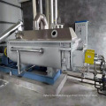 LPD Series Hollow Paddle Dryer